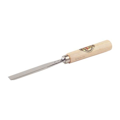 TWO CHERRIES CHISEL