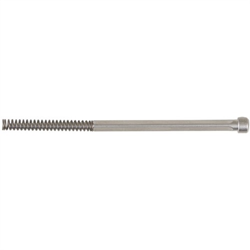 SKS ENHANCED FIRING PIN