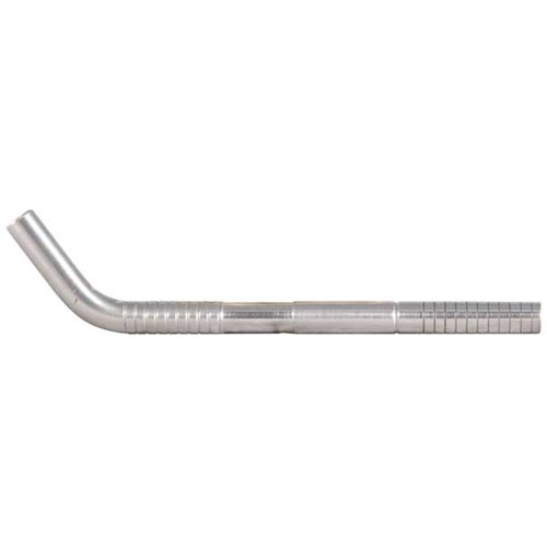 MERCHANT THROAT EROSION GAUGE