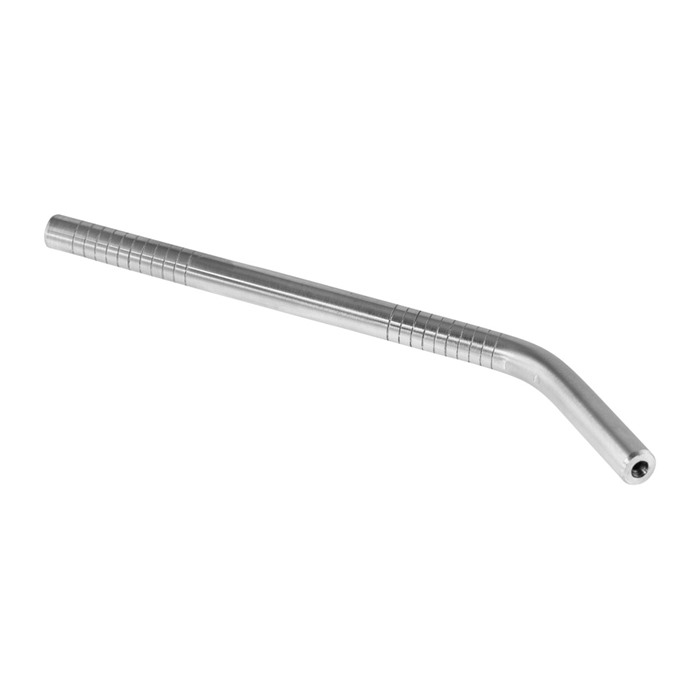 MERCHANT THROAT EROSION GAUGE