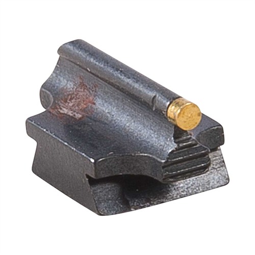 RIFLE  RAMP MOUNTED 1/16'' 29-MR FRONT SIGHT