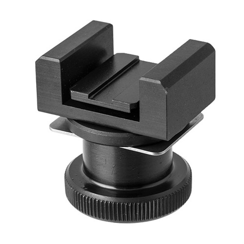 SIGHT MOVER ADAPTER KIT FOR GLOCK~ 42/43