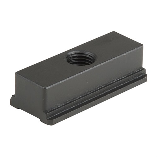 SIGHT PRO & RANGEMASTER SIGHT MOVER SLIDE SHOES