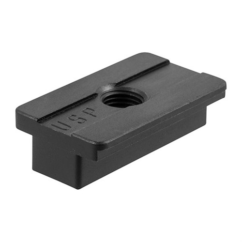 SIGHT PRO & RANGEMASTER SIGHT MOVER SLIDE SHOES