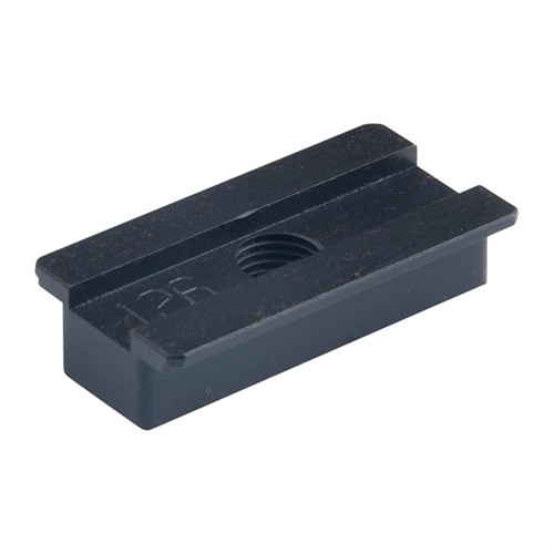 SIGHT PRO & RANGEMASTER SIGHT MOVER SLIDE SHOES