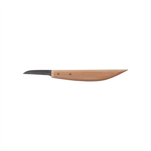 HAND CARVING KNIFE