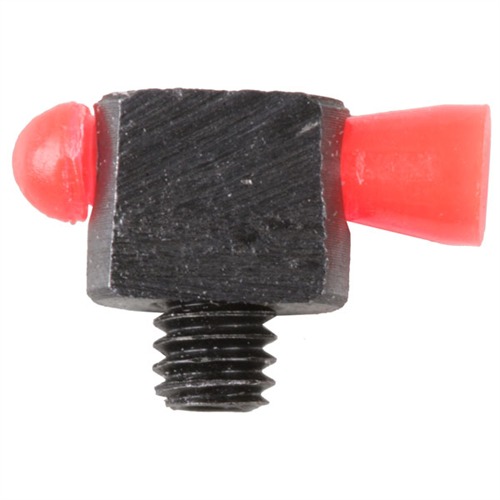 SHOTGUN FIBER OPTIC SPARK II SIGHT