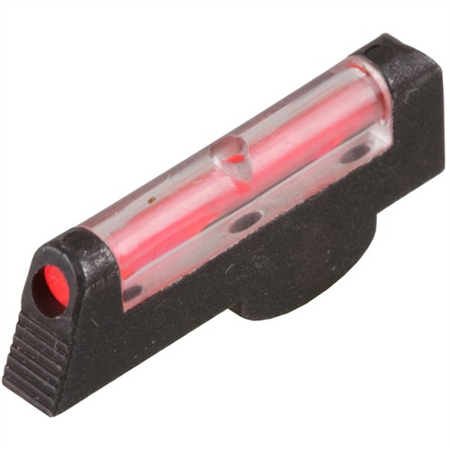 S&W 317/66/67/625/629/ 657/686/696 OVERMOLDED HANDGUN FRONT SIGHT