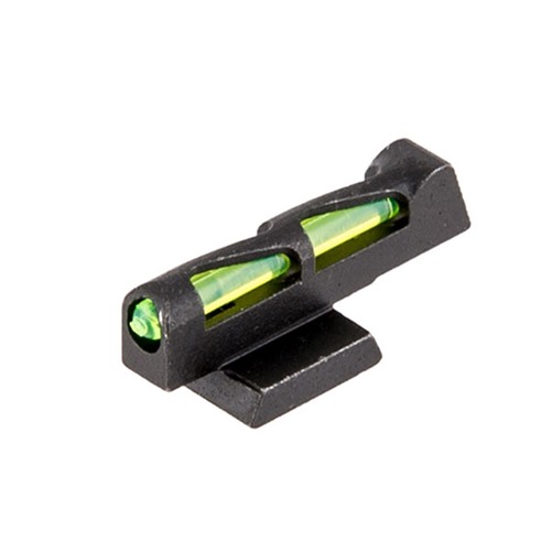 NOVAK STYLE LITEWAVE FRONT SIGHT