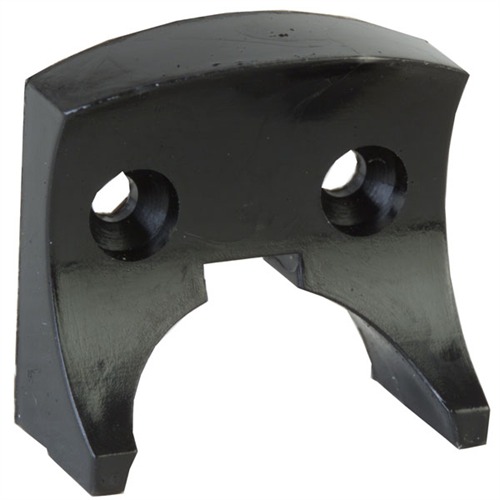 WINCHESTER 37A FOREARM SPACER