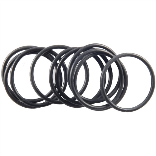 REMINGTON 1100/11-87 BARREL SEALS