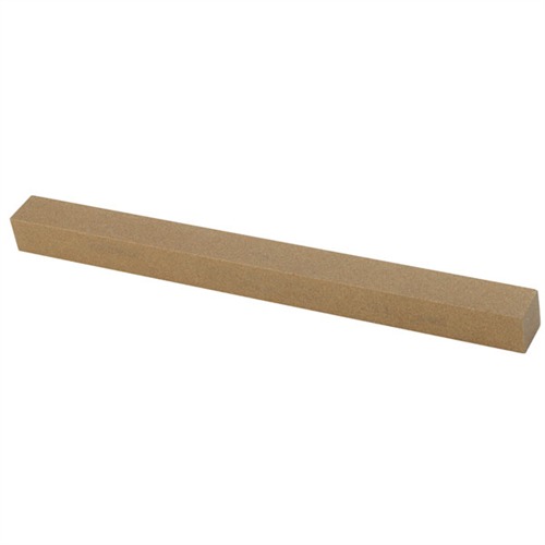 6'' X 1/2'' X 1/2'' INDIA STONE