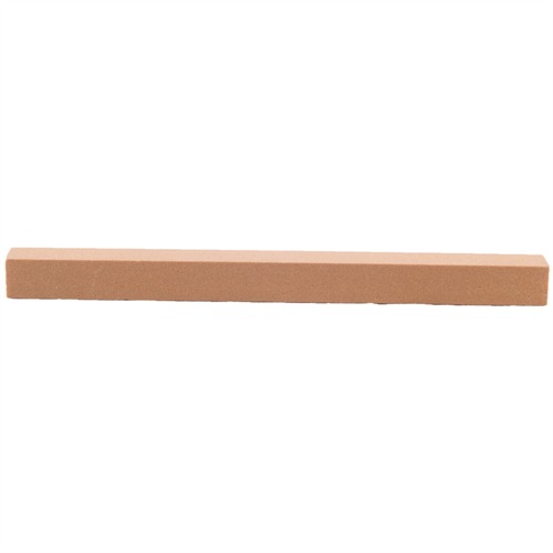 6'' X 1/2'' X 1/2'' INDIA STONE