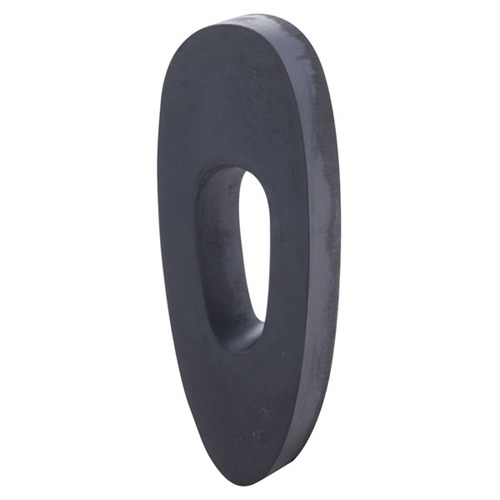 RIFLE SPACER