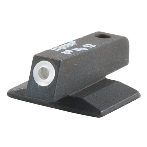 SEMI-AUTO TRITIUM DOVETAIL FRONT SIGHT GOVERNMENT