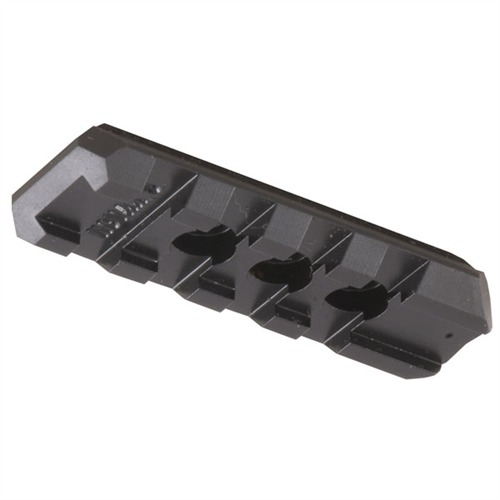 1911 TACTICAL LIGHT RAIL