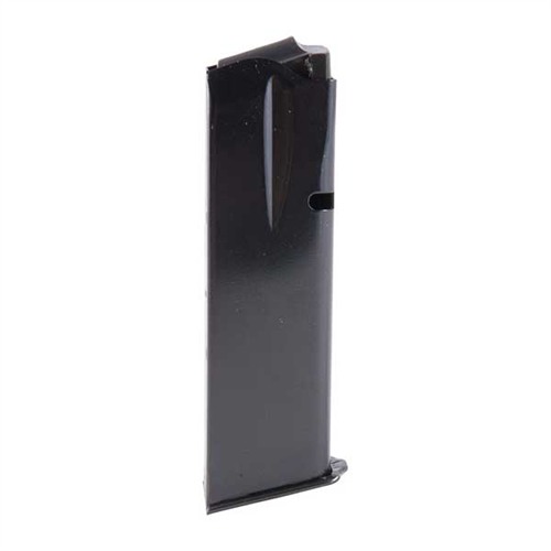 BROWNING HI-POWER 13RD 9MM MAGAZINE