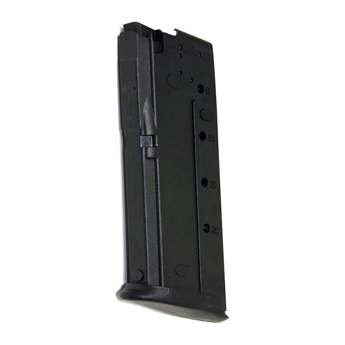 FN FIVE-SEVEN 30RD 5.7X28MM MAGAZINE