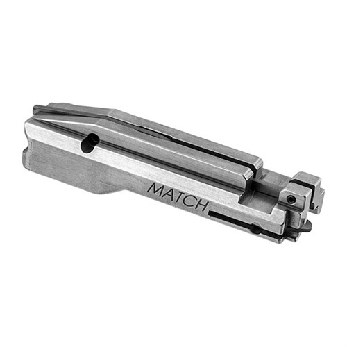 RUGER~ 10/22~ MATCH BOLT