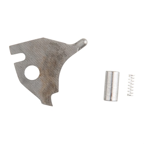 HAMMER NOSE KITS FOR S&W