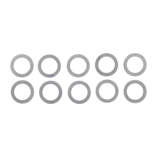 CYLINDER BEARINGS