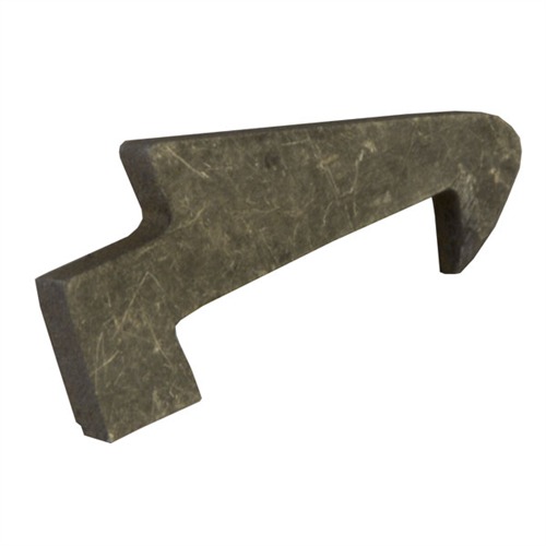 RUGER~ 10/22~ SHARP CLAW EXTRACTOR