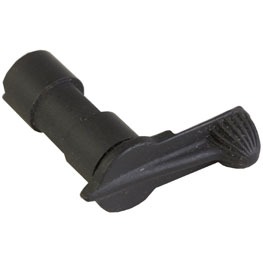 AR-15 STAR SAFETY SELECTOR