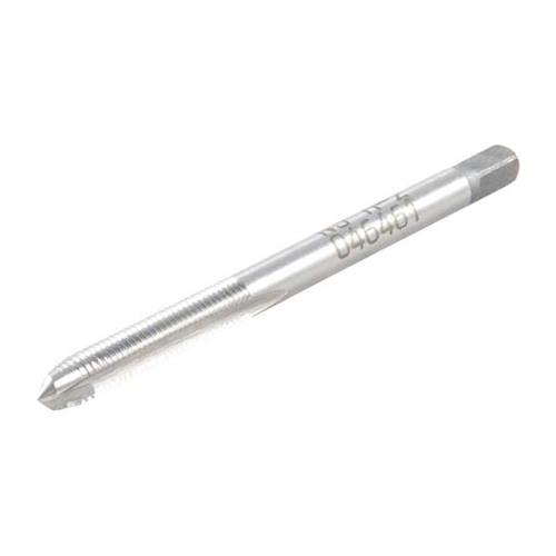 SPIRAL POINT ''GUN'' TAP