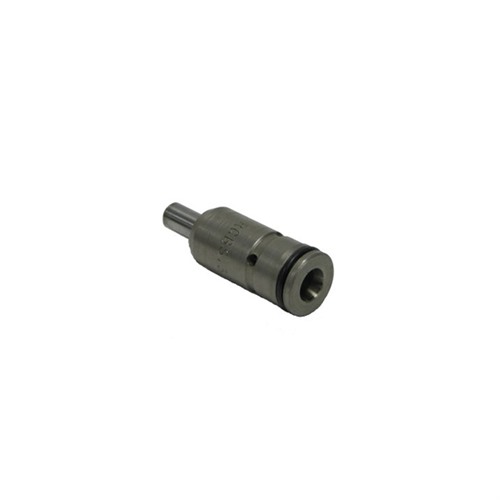 LUBE-A-MATIC-2 LUBE AND SIZER DIES - 0.308'' BULLET SIZING DIE
