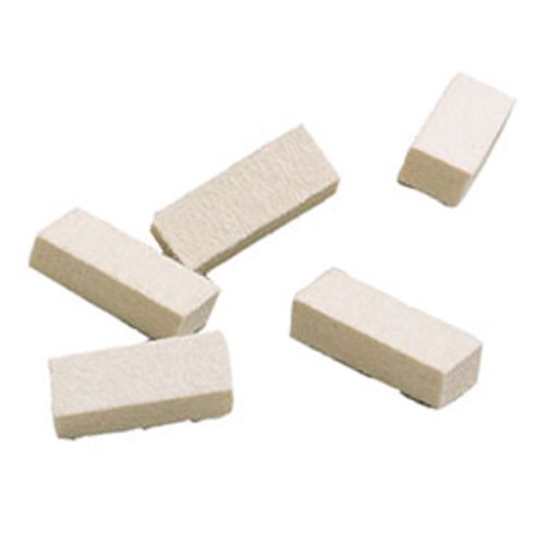 ACTION CLEANING TOOL KIT