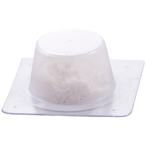 DRY CASE NECK LUBE