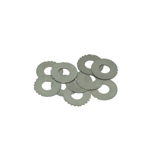 RELOADING DIE SHIM KITS