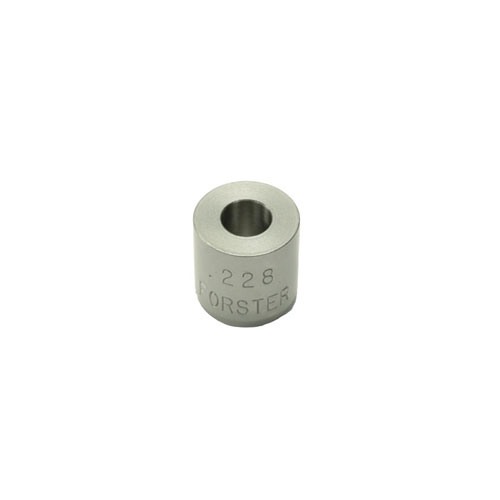 BUSHING BUMP NECK SIZING BUSHINGS - 0.297'' NECK BUSHING