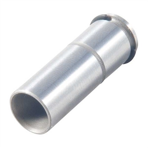 COMPETITION LONG VLD SEATER STEMS