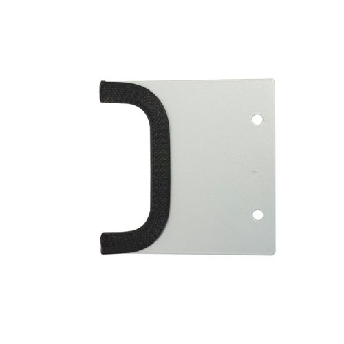 Sinclair Cleaning Cradle Saddle -Front to 3.250