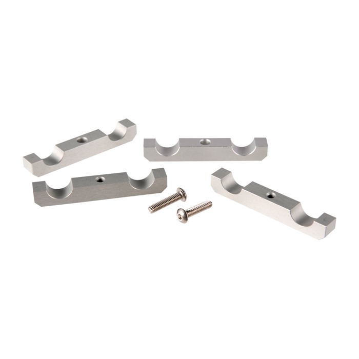 ROD CASE BRACKET