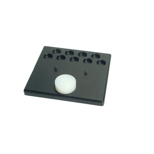SINCLAIR TRIMMER PLATFORM - TRIMMER PLATFORM
