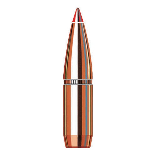 INTERLOCK 270 CALIBER (0.277'') SST BULLETS