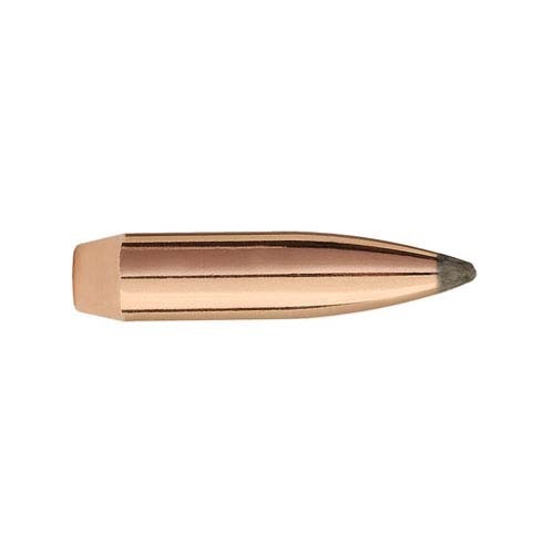 GAMEKING 7MM (0.284') SPITZER BOAT TAIL BULLETS