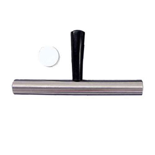 SINCLAIR SCOPE RING LAPPING KITS