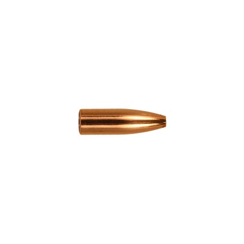 MATCH VARMINT 17 CALIBER FLAT BASE BULLETS