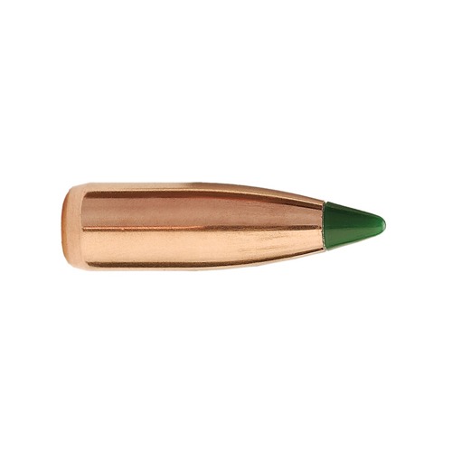 BLITZKING 20 CALIBER (0.204'') BOAT TAIL BULLETS