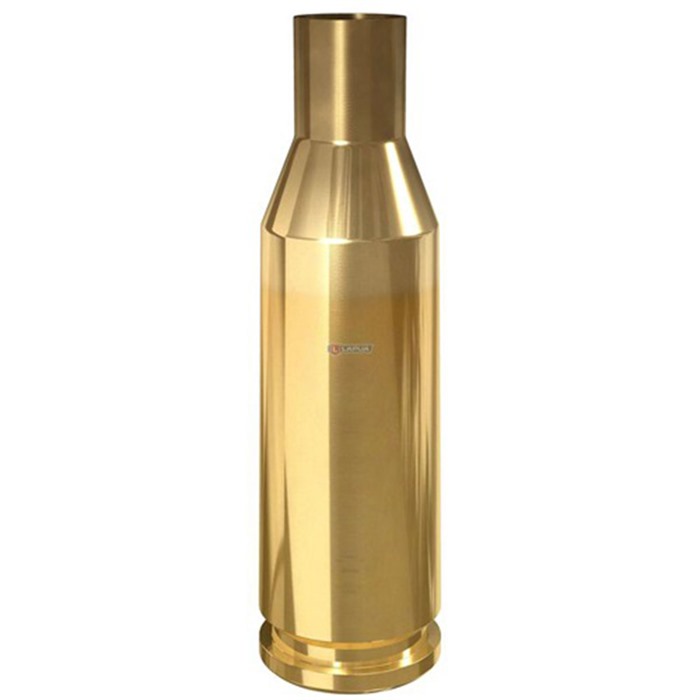 220 RUSSIAN BRASS CASE