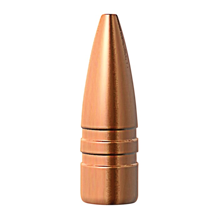 TRIPLE-SHOCK X 22 CALIBER (0.224'') BULLETS