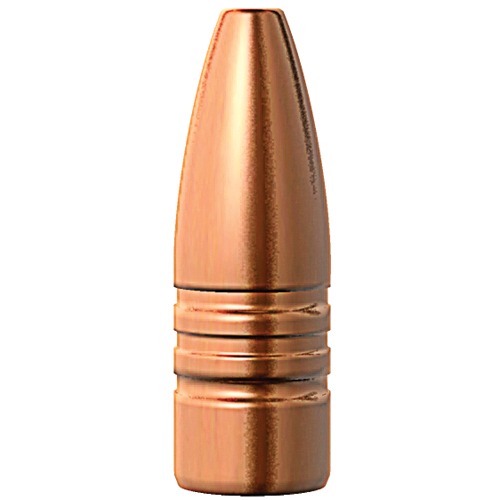 TRIPLE SHOT X® 416 CALIBER (.416'') RIFLE BULLETS