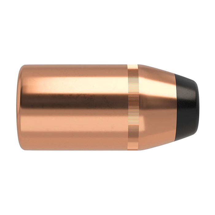 SPORTING HANDGUN 44 CAL (0.429'') JHP REVOLVER BULLETS