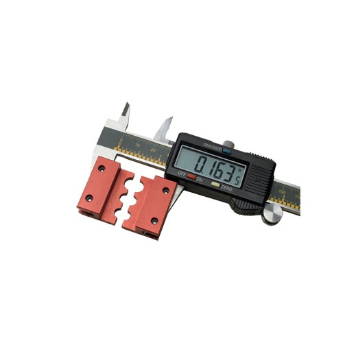 SINCLAIR GROUP MEASURING CALIPER ATTACHMENT