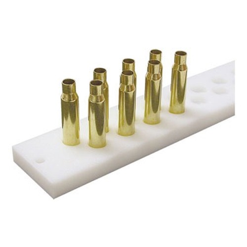 SINCLAIR LUBE RACK