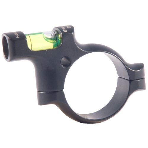 Holland's Signature Series Scope Levels