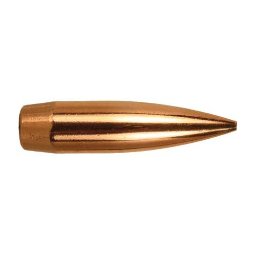 TACTICAL 30 CALIBER (0.308'') OTM BULLETS
